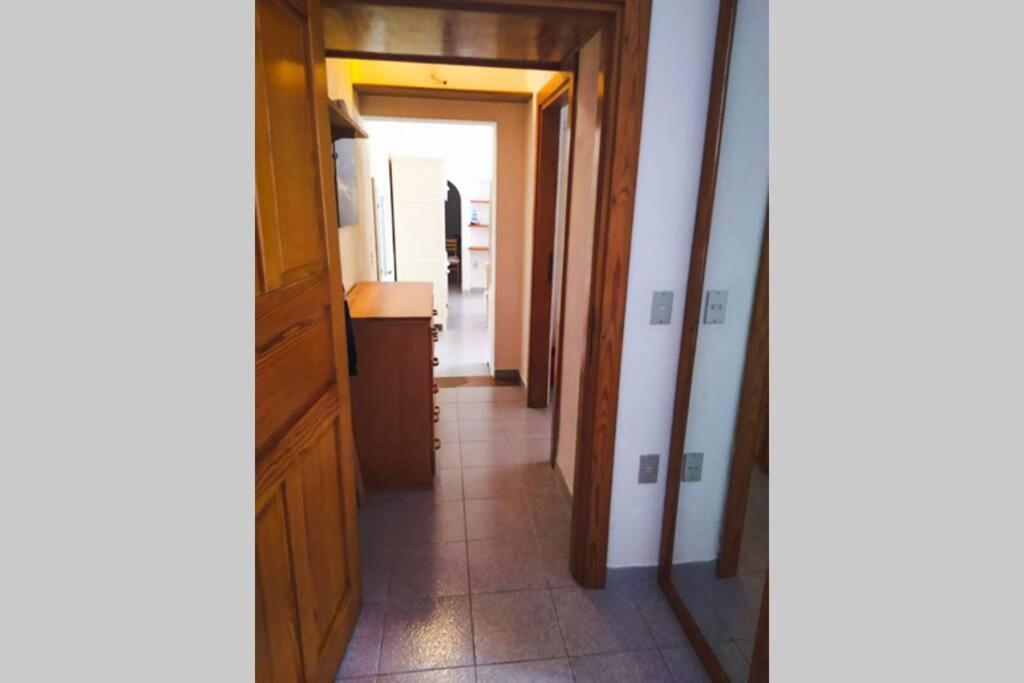Casa Maddalenina Con Giardino, Vicino Al Mare! Appartement La Maddalena  Buitenkant foto